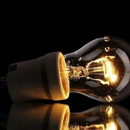 نحوه انتخاب عنوان و توضیحات متا برای سئو مناسب