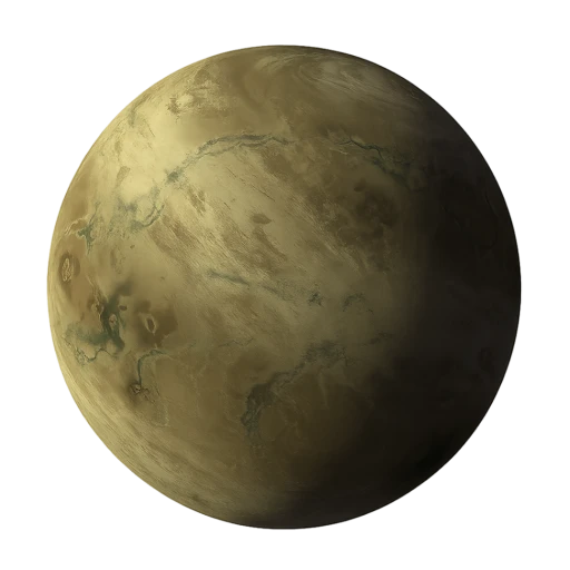 Kepler 452b