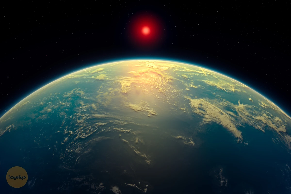 The Possibility of Life in Space: Exploring the Cosmos
