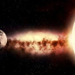 Unveiling the Secrets of Dark Matter and Dark Energy