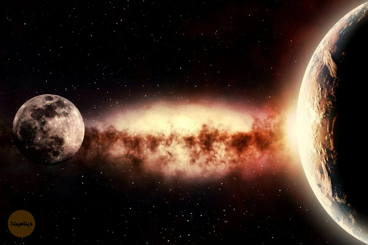 Unveiling the Secrets of Dark Matter and Dark Energy