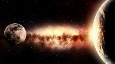 Unveiling the Secrets of Dark Matter and Dark Energy