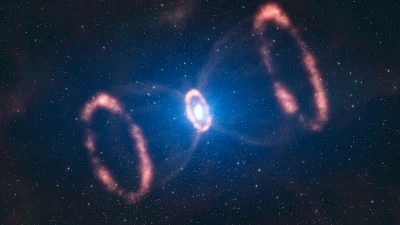 Supernovae: The Explosive Deaths of Stars and the Birth of New Elements