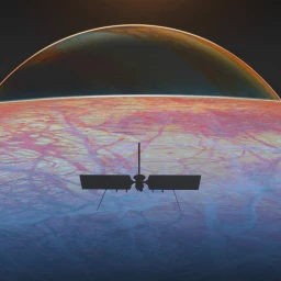 The Role of Water in the Search for Life Beyond Earth