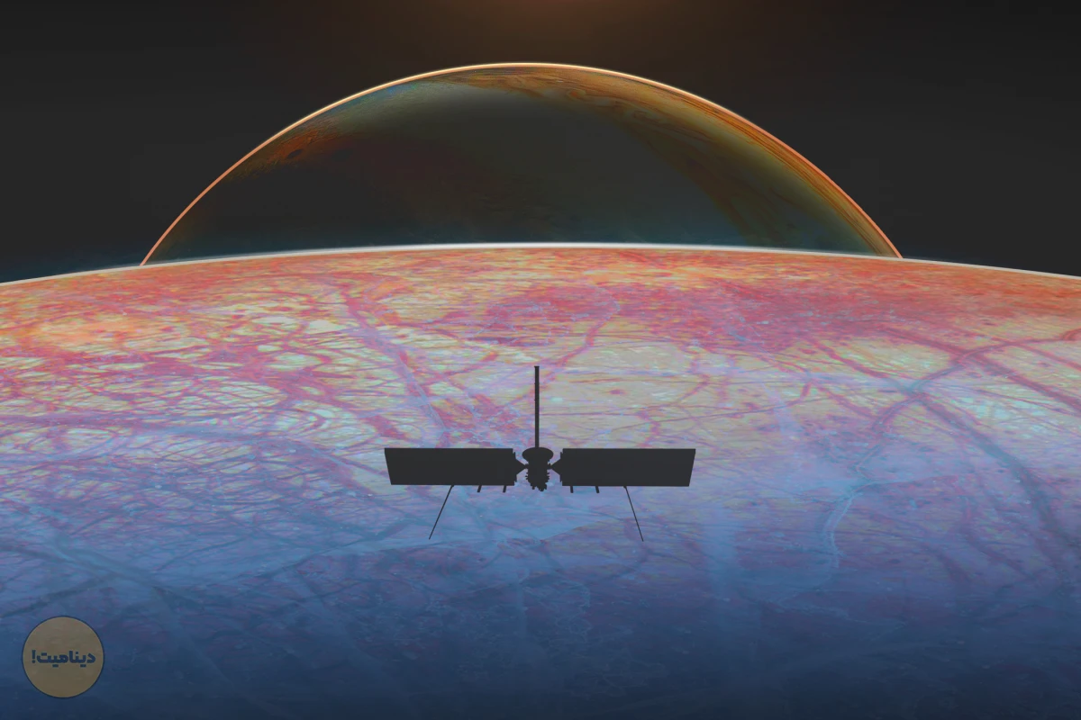The Role of Water in the Search for Life Beyond Earth