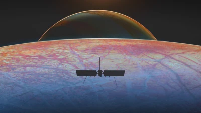 The Role of Water in the Search for Life Beyond Earth