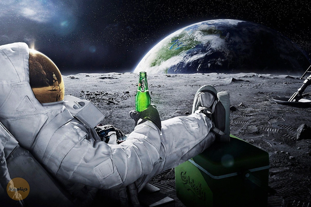 The Future of Space Exploration and the Search for Life Beyond Earth