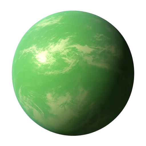 Kepler-22b