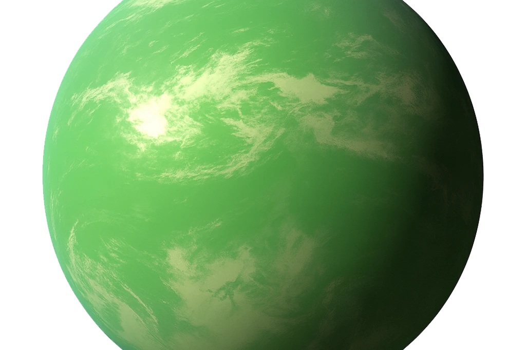 Kepler-22b