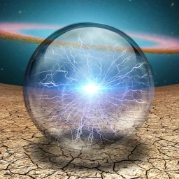 Exploring the Potential for Life in the Universe
