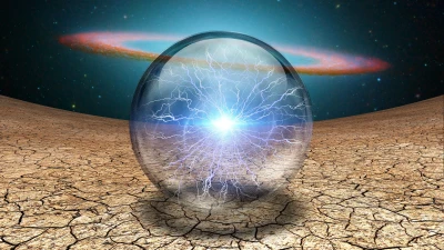 Exploring the Potential for Life in the Universe