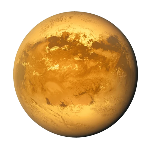 Kepler-186f