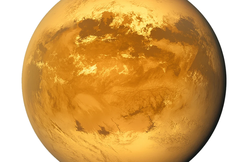Kepler-186f