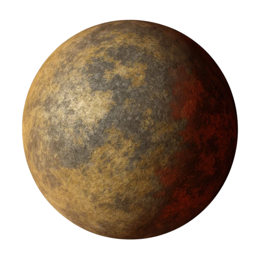 HD 219134 b