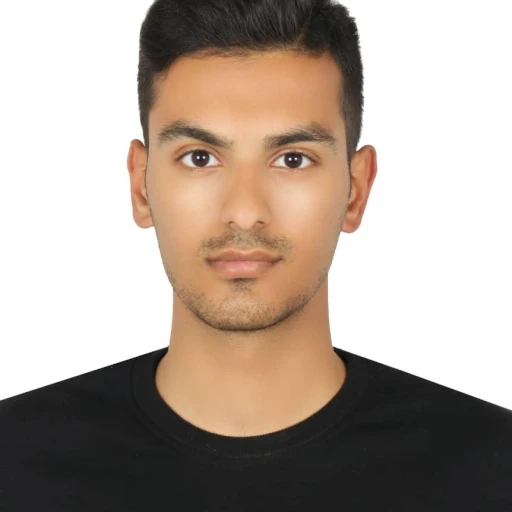 Arian Arianasab