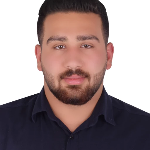 Mahdiar H. Beheshtabad