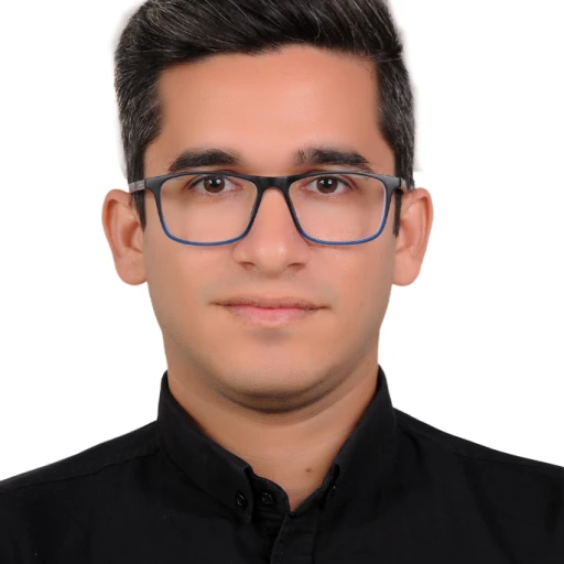 Sadegh Hedayatnia